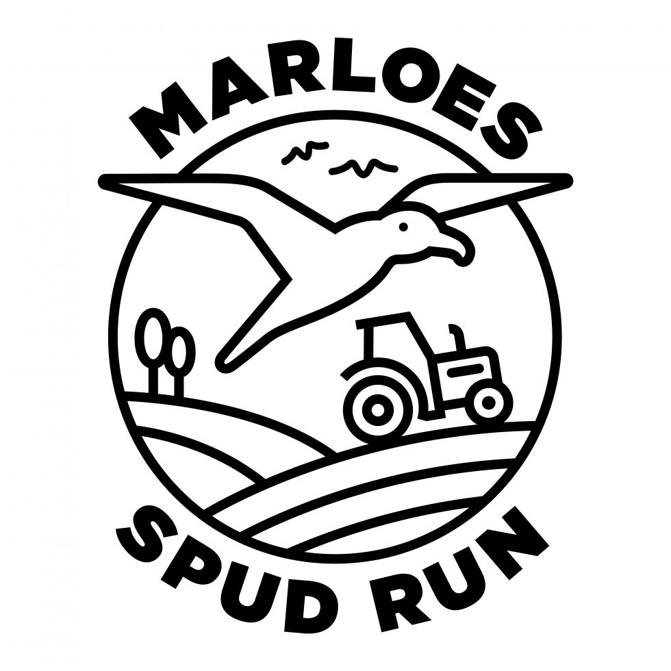 Marloes Spud Run Pembrokeshire Triathlon Club